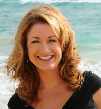 Susan L. Higgins, RB-22852